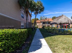 11700 SW 2nd St 13202, Pembroke Pines FL 33025