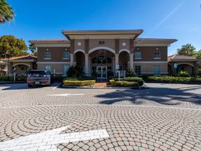 11700 SW 2nd St 13202, Pembroke Pines FL 33025