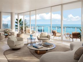 24 SW 4th St S6401, Miami FL 33130