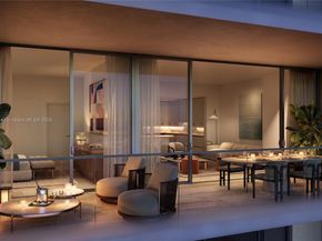 24 SW 4th St S6401, Miami FL 33130