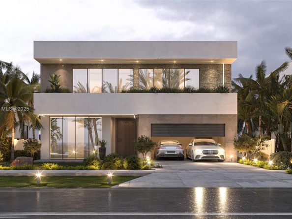 507 NE 11th Ave, Fort Lauderdale FL 33301