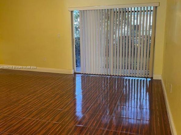6407 Catalina Ln 6407, Tamarac FL 33321