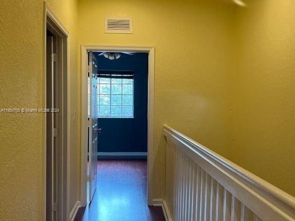 6407 Catalina Ln 6407, Tamarac FL 33321
