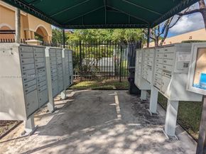 6407 Catalina Ln 6407, Tamarac FL 33321