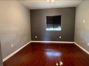 6407 Catalina Ln 6407, Tamarac FL 33321