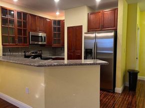 6407 Catalina Ln 6407, Tamarac FL 33321