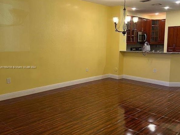 6407 Catalina Ln 6407, Tamarac FL 33321