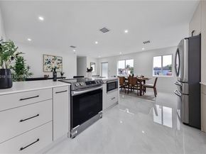 651 NW 9th St, Homestead FL 33030