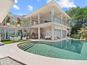 2500 Mercedes Dr, Fort Lauderdale FL 33316