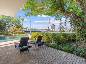 2500 Mercedes Dr, Fort Lauderdale FL 33316