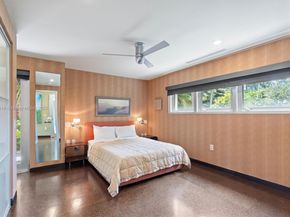 2500 Mercedes Dr, Fort Lauderdale FL 33316