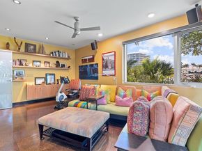 2500 Mercedes Dr, Fort Lauderdale FL 33316