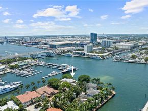 2500 Mercedes Dr, Fort Lauderdale FL 33316