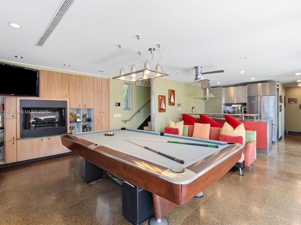 2500 Mercedes Dr, Fort Lauderdale FL 33316