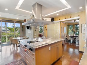 2500 Mercedes Dr, Fort Lauderdale FL 33316