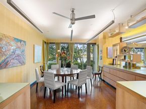 2500 Mercedes Dr, Fort Lauderdale FL 33316
