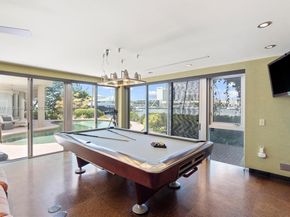 2500 Mercedes Dr, Fort Lauderdale FL 33316