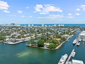 2500 Mercedes Dr, Fort Lauderdale FL 33316