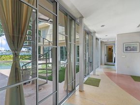 2500 Mercedes Dr, Fort Lauderdale FL 33316