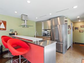 2500 Mercedes Dr, Fort Lauderdale FL 33316