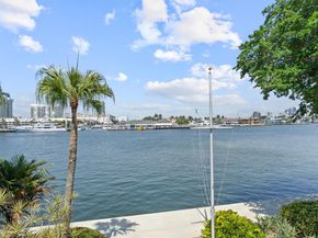 2500 Mercedes Dr, Fort Lauderdale FL 33316