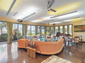 2500 Mercedes Dr, Fort Lauderdale FL 33316