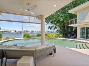 2500 Mercedes Dr, Fort Lauderdale FL 33316