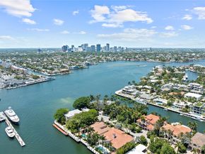 2500 Mercedes Dr, Fort Lauderdale FL 33316