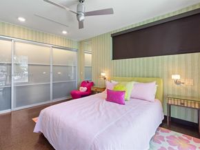 2500 Mercedes Dr, Fort Lauderdale FL 33316