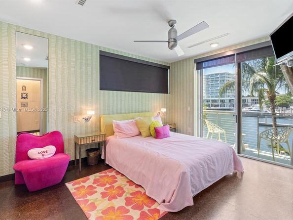 2500 Mercedes Dr, Fort Lauderdale FL 33316