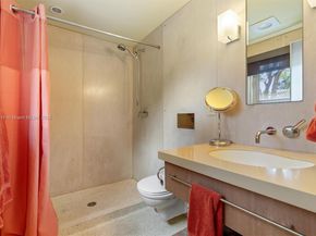 2500 Mercedes Dr, Fort Lauderdale FL 33316