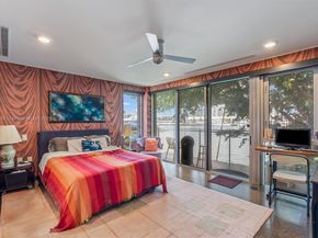 2500 Mercedes Dr, Fort Lauderdale FL 33316