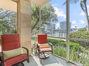 2500 Mercedes Dr, Fort Lauderdale FL 33316