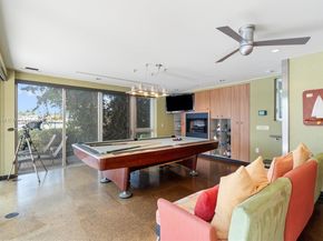 2500 Mercedes Dr, Fort Lauderdale FL 33316