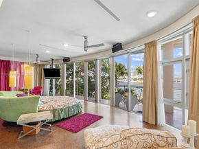 2500 Mercedes Dr, Fort Lauderdale FL 33316