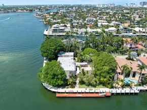 2500 Mercedes Dr, Fort Lauderdale FL 33316