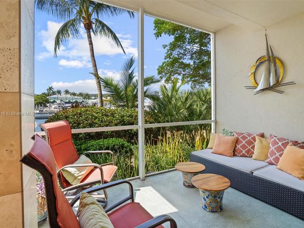2500 Mercedes Dr, Fort Lauderdale FL 33316