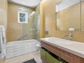 2500 Mercedes Dr, Fort Lauderdale FL 33316