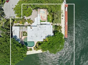 2500 Mercedes Dr, Fort Lauderdale FL 33316