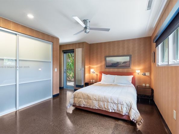2500 Mercedes Dr, Fort Lauderdale FL 33316