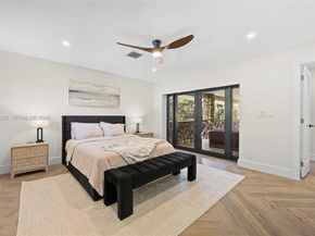 3320 SW 121st Ave, Davie FL 33330