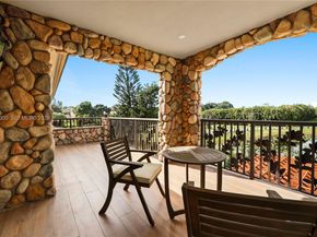 3320 SW 121st Ave, Davie FL 33330