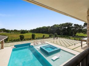 3320 SW 121st Ave, Davie FL 33330