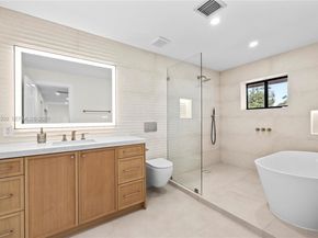 3320 SW 121st Ave, Davie FL 33330