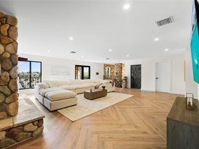 3320 SW 121st Ave, Davie FL 33330