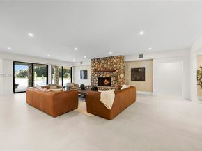 3320 SW 121st Ave, Davie FL 33330