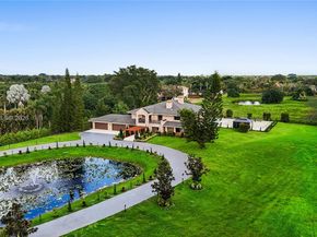 3320 SW 121st Ave, Davie FL 33330