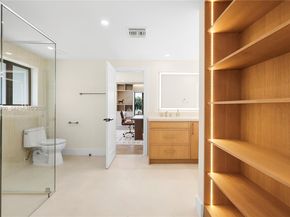 3320 SW 121st Ave, Davie FL 33330