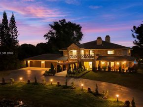 3320 SW 121st Ave, Davie FL 33330