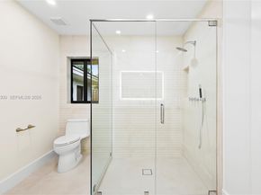 3320 SW 121st Ave, Davie FL 33330